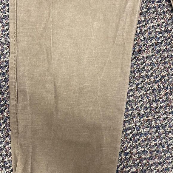 J. Crew 770™ Straight-fit stretch chino pant - Picture 9 of 13